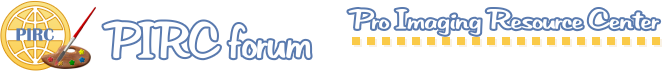 pirc logo
